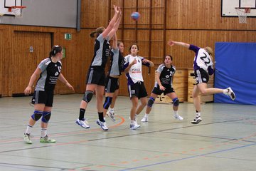 Bild 113 - SG NiWa am 8.9.12
